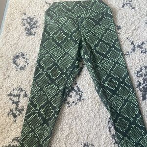 Balance Athletica Kingdom Collection